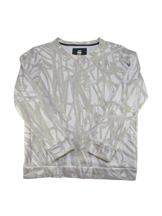G- Star Raw Jumper