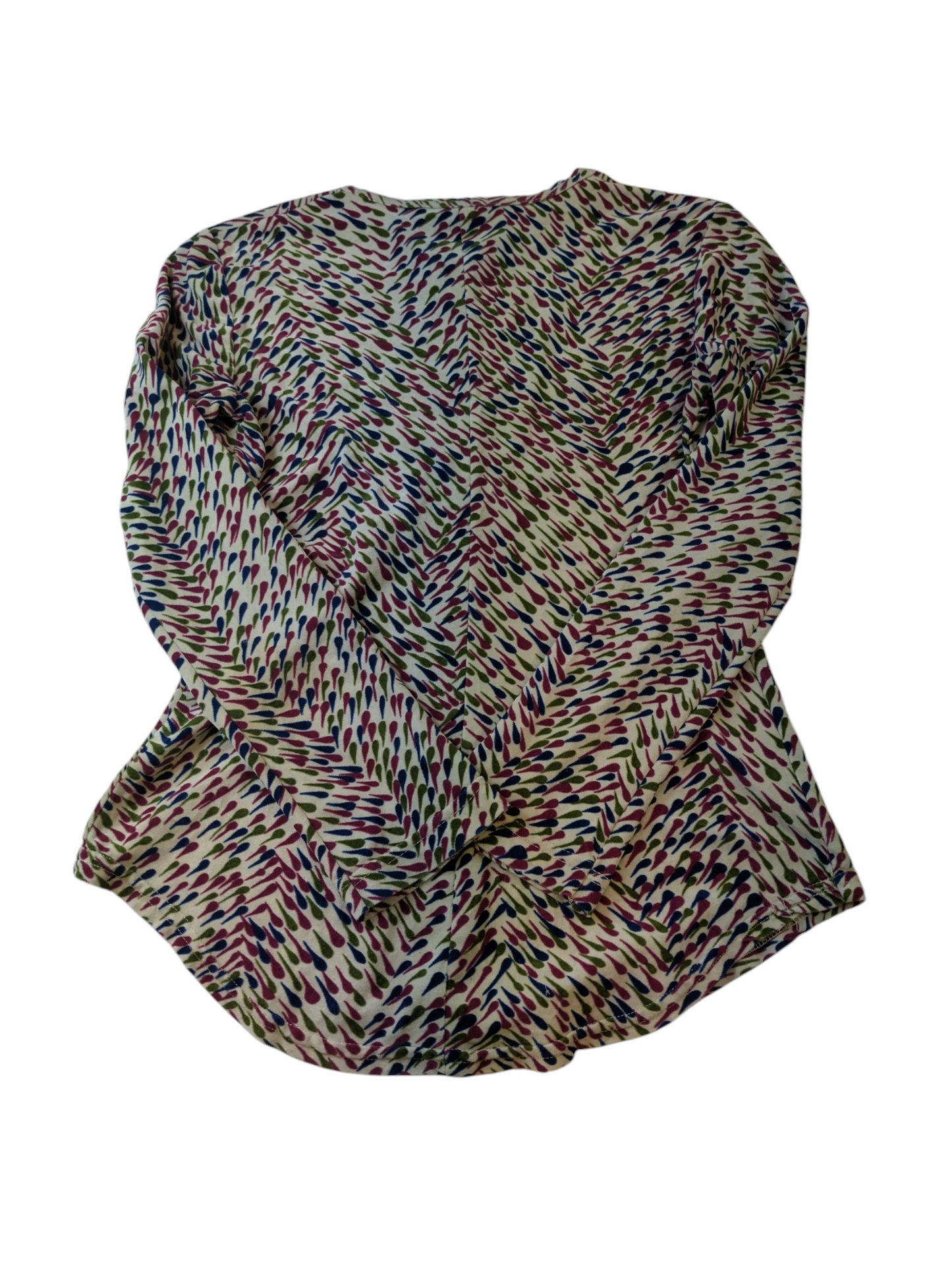 Diesel Vintage Womens Top