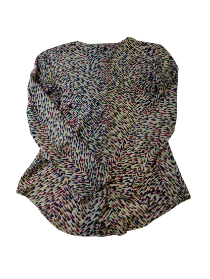 Diesel Vintage Womens Top