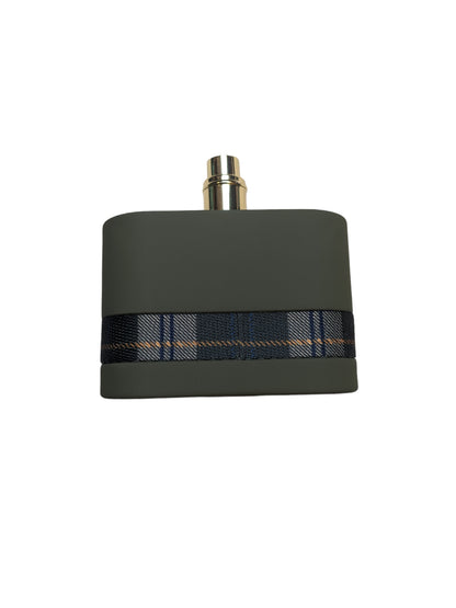 Barbour For Her Perfume 100ml Spray (Tester)