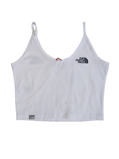 The North Face Vest