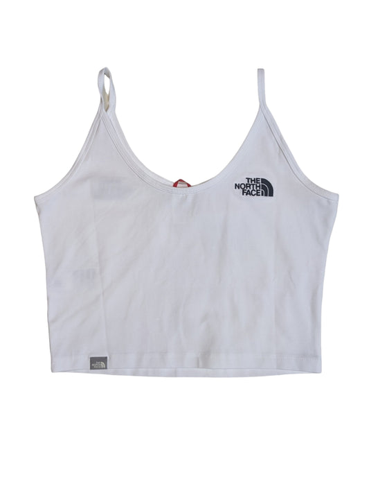 The North Face Vest