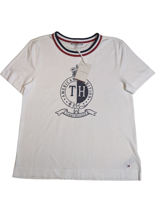 Camiseta de Tommy Hilfiger