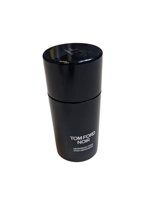 Tom Ford Noir Deodorant Stick