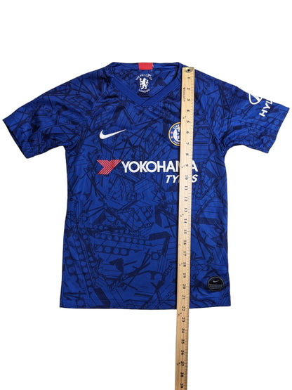 Chelsea FC Children's Football Shirt