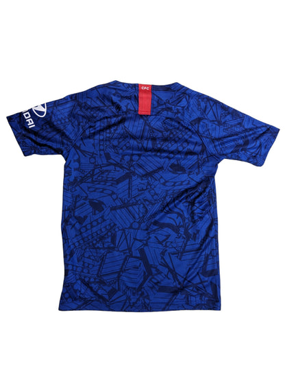 Chelsea FC Children's Football Shirt