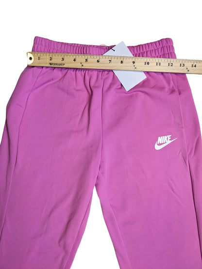 Nike Joggers Children's size Medium