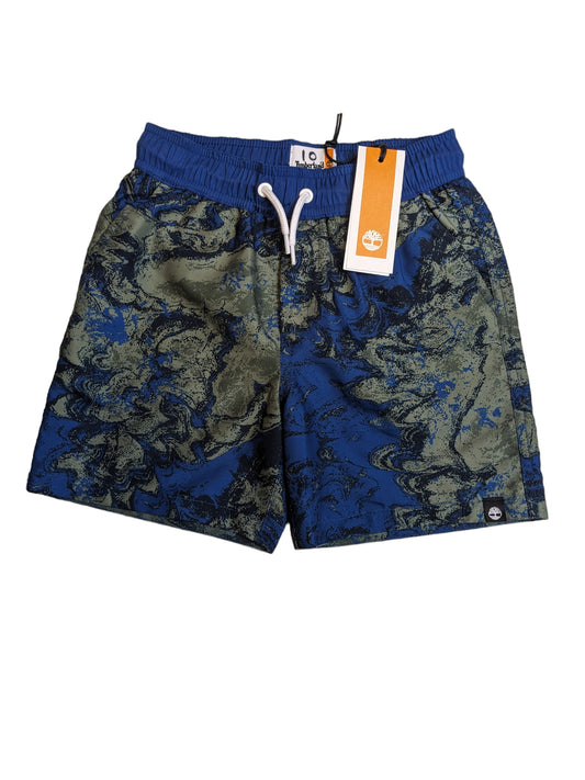 Timberland Short Children NWT