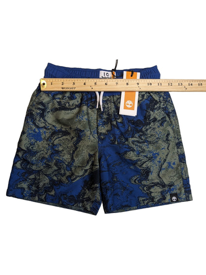 Timberland Short Children NWT