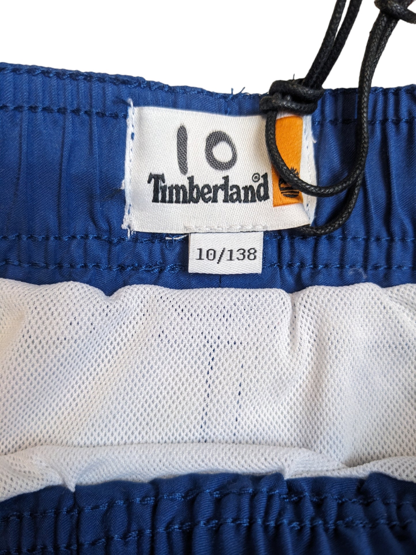 Timberland Short Children NWT