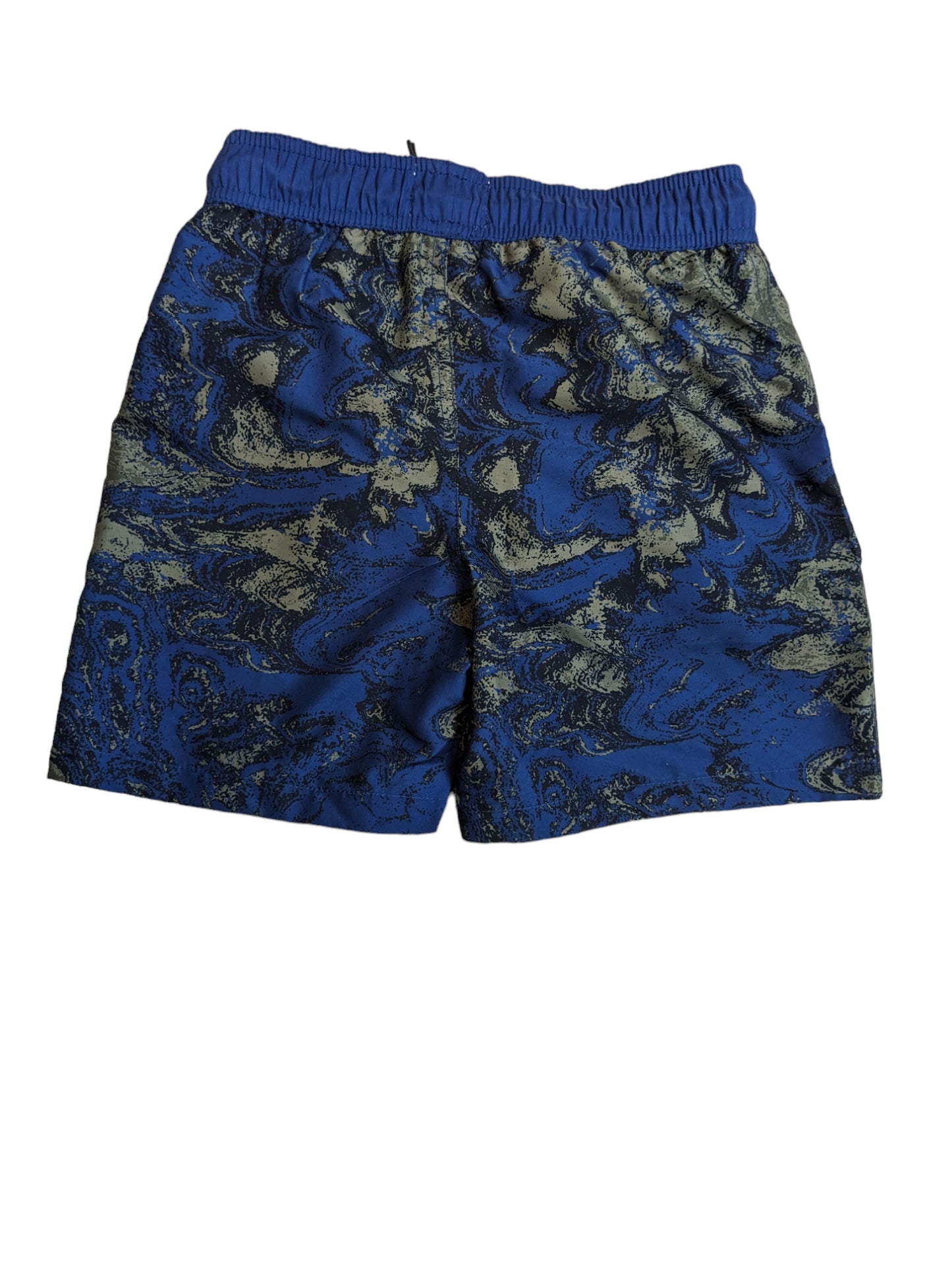 Timberland Short Children NWT