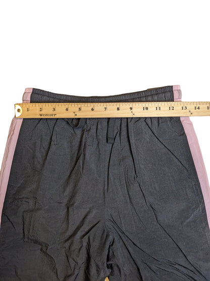 Nike Joggers Niños niñas XL nuevo