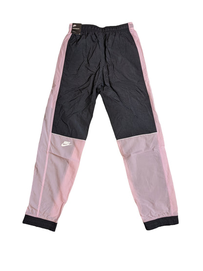 Nike Joggers Niños niñas XL nuevo