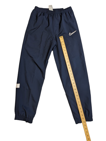 Nike Joggers Children XL brand new