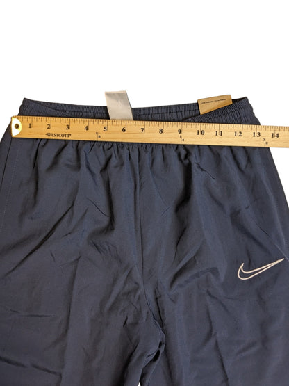 Nike Joggers Children XL brand new