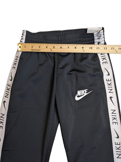 Nike Joggers Children’s medium