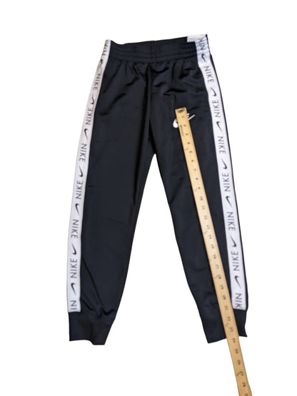 Nike Joggers Children’s medium