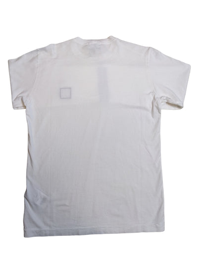 Stone Island Junior long sleeve t shirt
