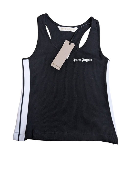 Gilet Palm Angels petit modèle neuf avec étiquettes