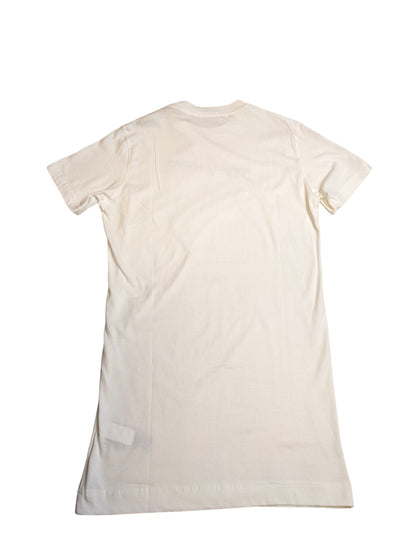 Diesel t shirt Dress xs brand new