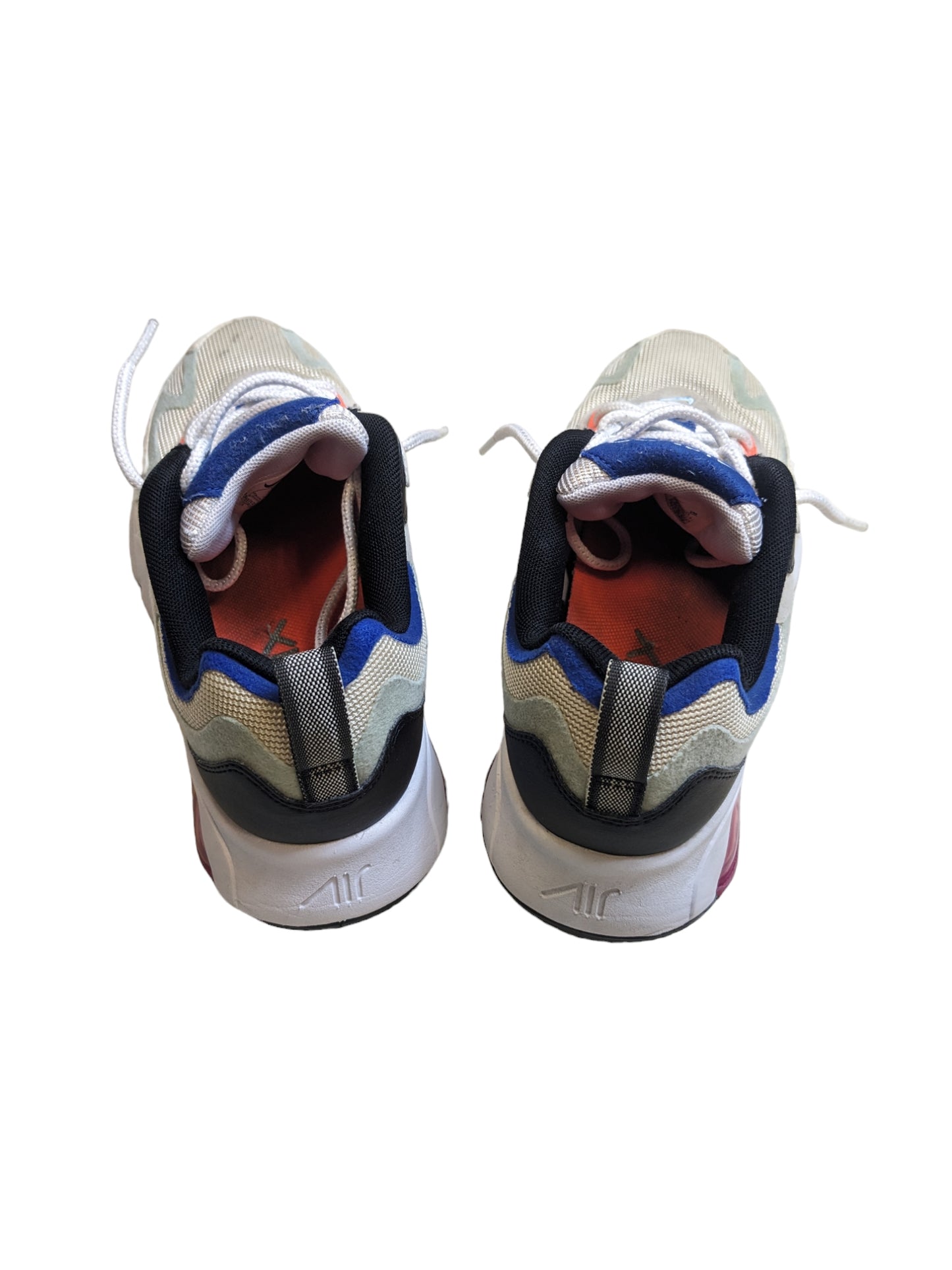 Zapatillas Nike Air 200
