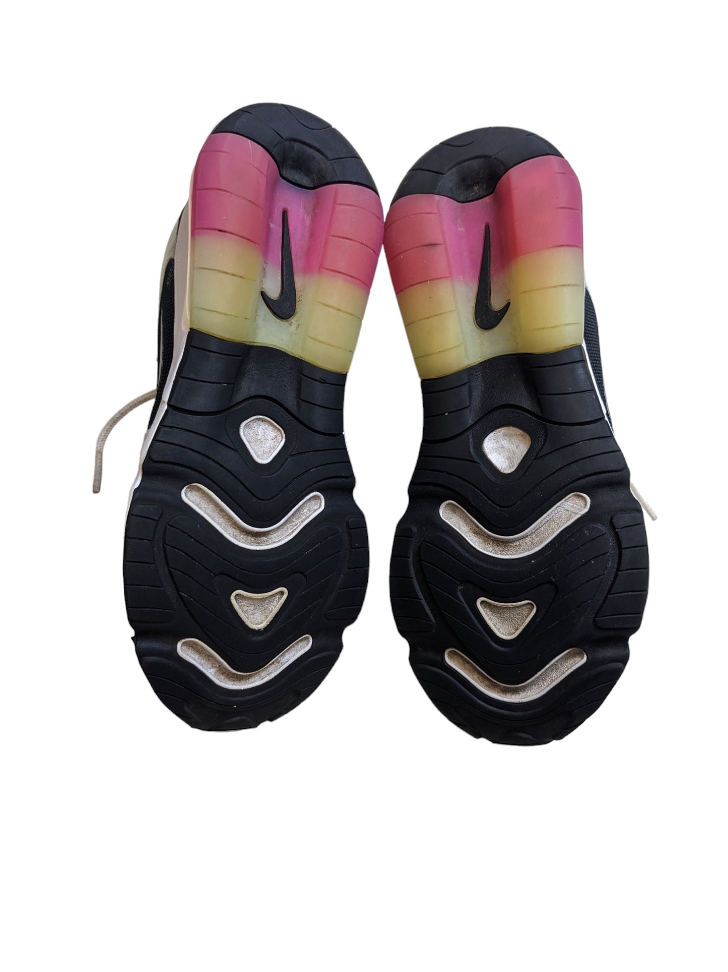 Zapatillas Nike Air 200