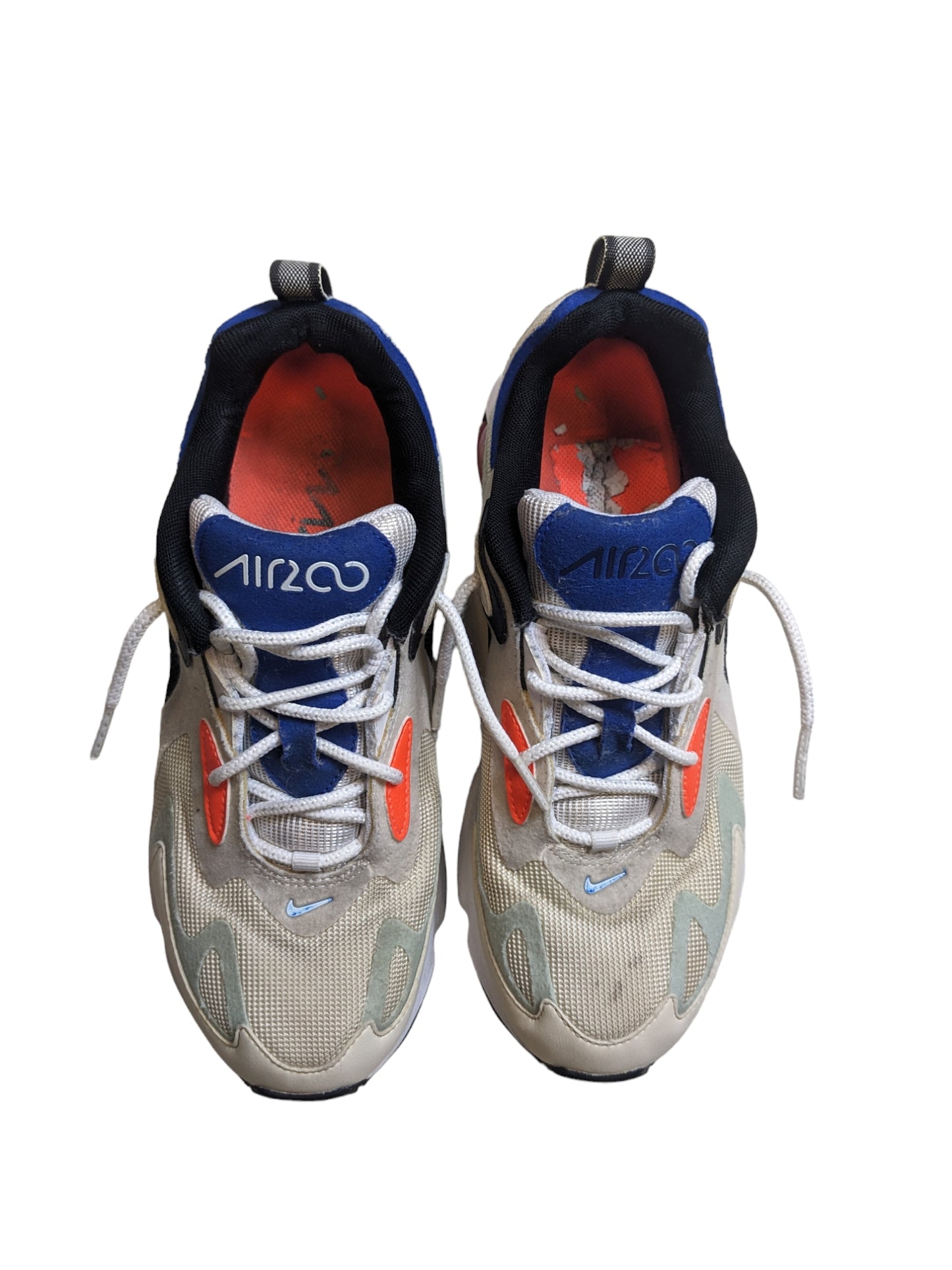 Zapatillas Nike Air 200