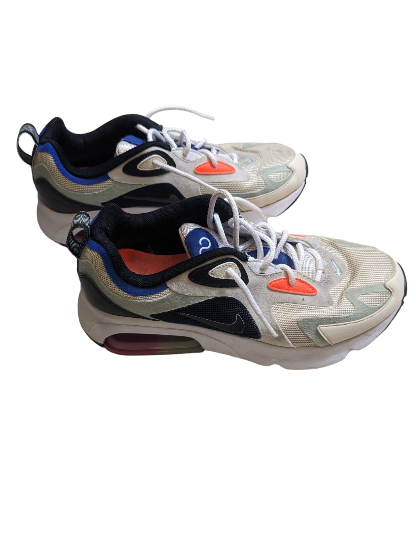 Zapatillas Nike Air 200