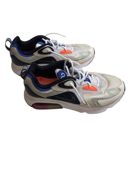 Zapatillas Nike Air 200