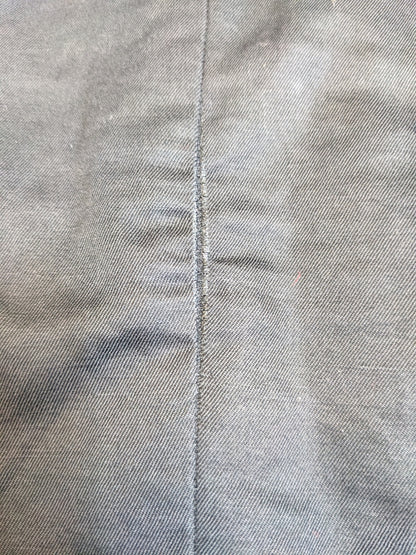 Allsaints men’s bomber Jacket