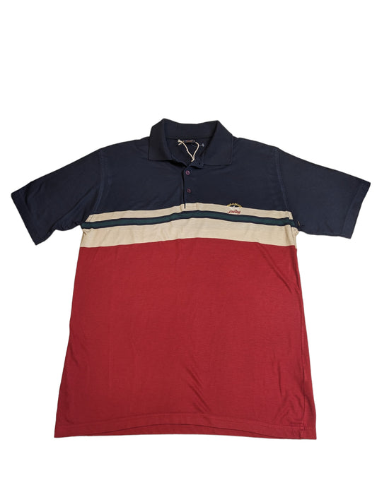 Paul & Shark Polo Shirt