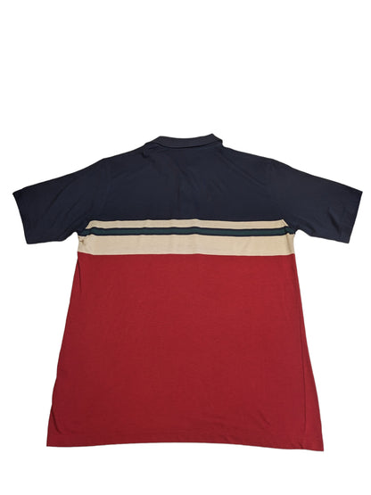 Polo Paul &amp; Shark