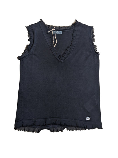 Ted Baker Vest brand new size 2
