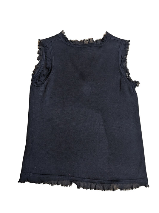 Ted Baker Vest brand new size 2