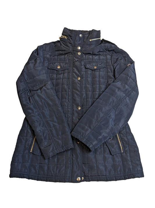 Manteau Michael Kors