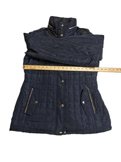 Manteau Michael Kors