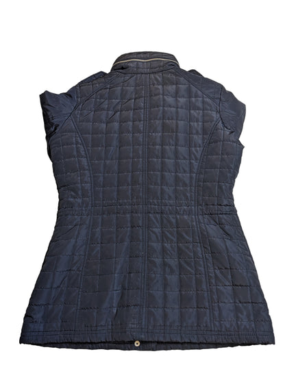 Manteau Michael Kors