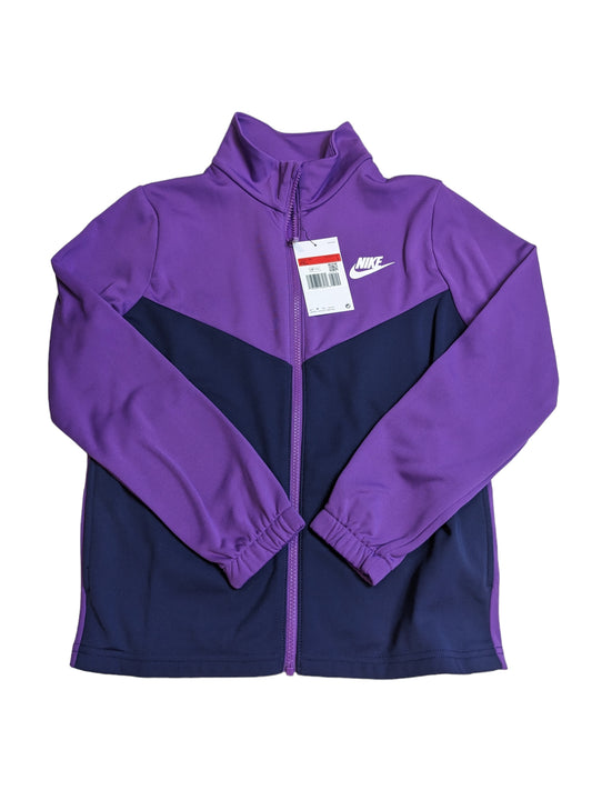 Nike Children's Jacket large brand new with tags