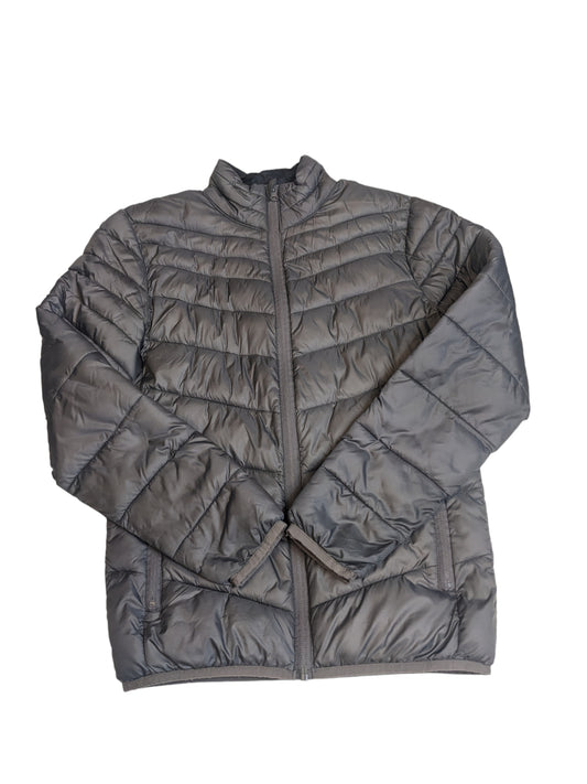 River Island Jacket padded jacket xs