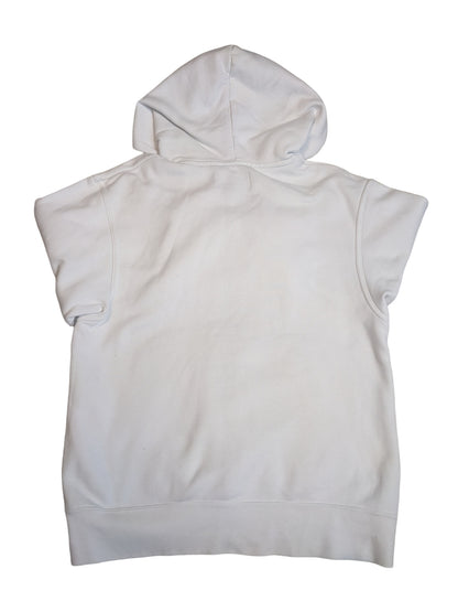 Air Jordan Hoodie kids size small