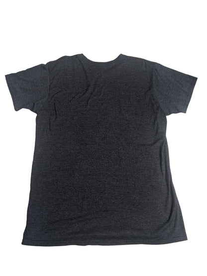 T-shirt de l'Université d'État d'Oklahoma, taille L