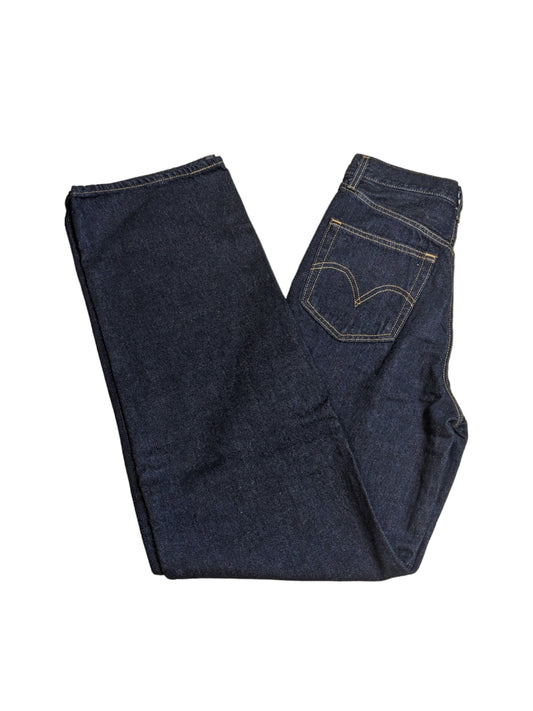 Levi's Jeans