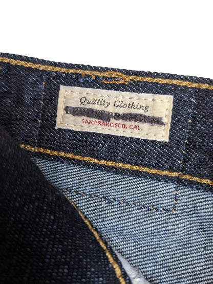 Levi's Jeans