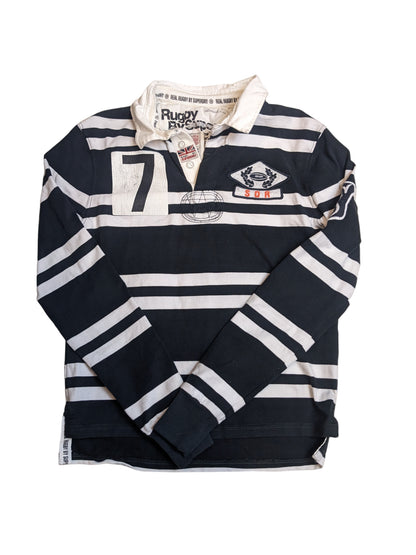 Superdry Rugby Shirt
