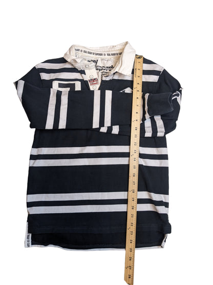 Superdry Rugby Shirt