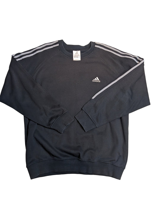 Adidas Jumper