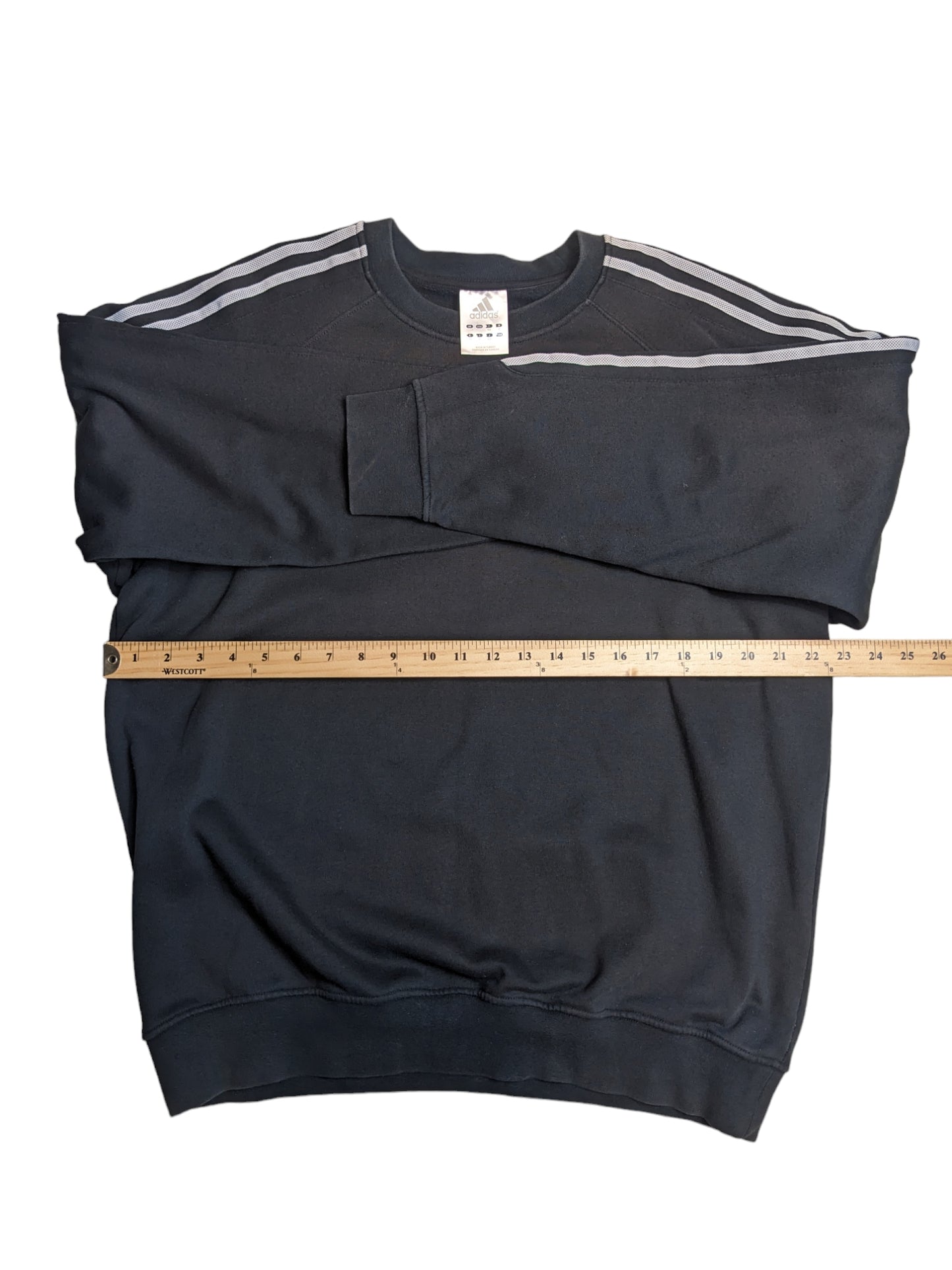 Adidas Jumper