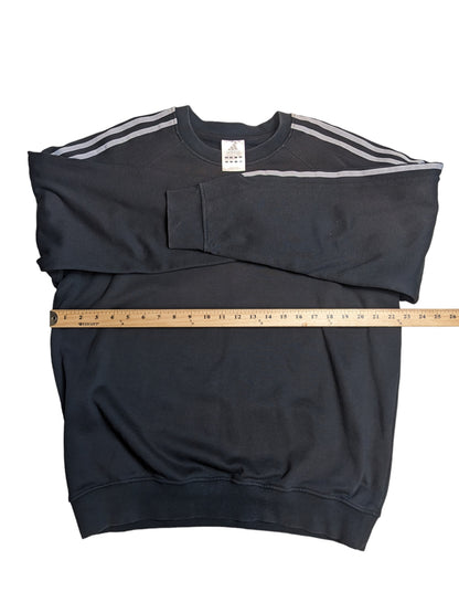 Adidas Jumper