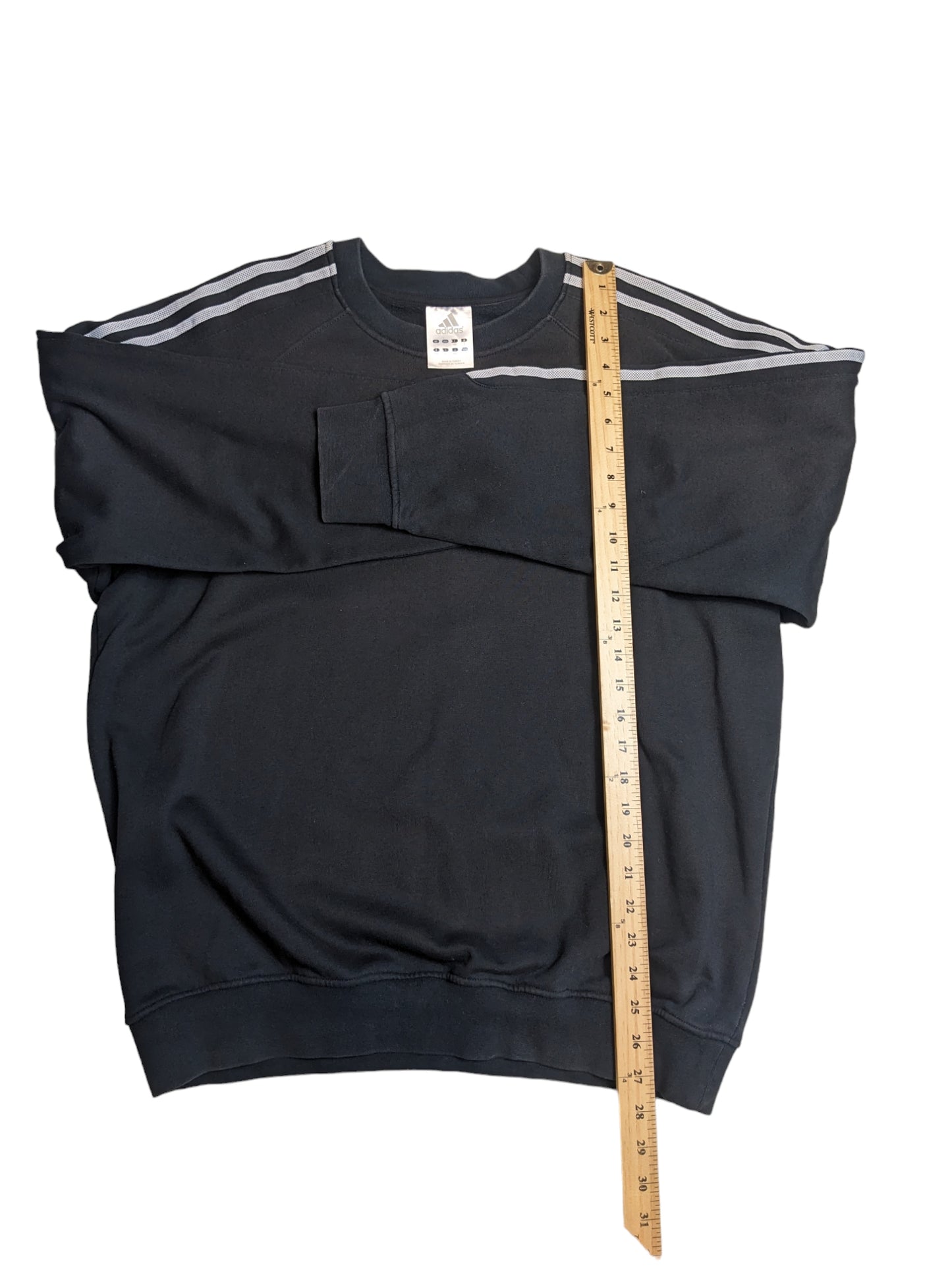 Adidas Jumper