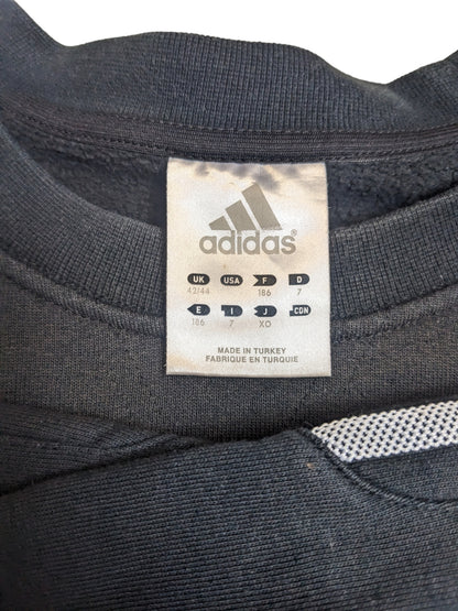 Adidas Jumper